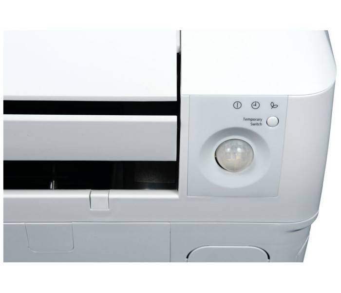 Сплит-система Hitachi RAK-70PPD/RAC-70NPD