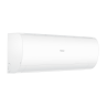 Сплит-система Haier HSU-33HPL103/R3 Coral