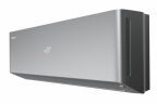 Сплит-система Hisense AS-13UW4RXVQH01W(B)/AS-13UW4RXVQH00AG(B) Vision Pro Carbon Superior DC Inverter