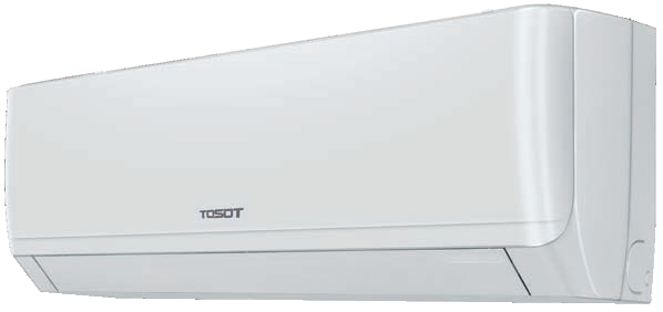 Сплит-система Tosot T18H-SNE/I/T18H-SNE/O Natal Inverter