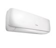 Сплит-система Hisense AS-24HW4SBATG005G/AS-24HW4SBATG005W Neo Premium Classic WI-FI Ready