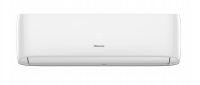 Сплит-система Hisense AS-07UW4RYRCA00G/AS-07UW4RYRCA00W Goal DC Inverter