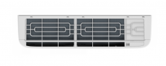 Сплит-система Hisense AS-07UW4RYRCA00G/AS-07UW4RYRCA00W Goal DC Inverter