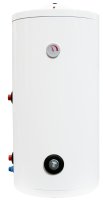 Бойлер косвенного нагрева Sunsystem BB-N 200 V/S1 UP