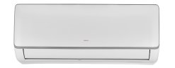 Сплит-система Centek CT-65R24