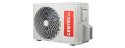 Сплит-система Centek CT-65R24