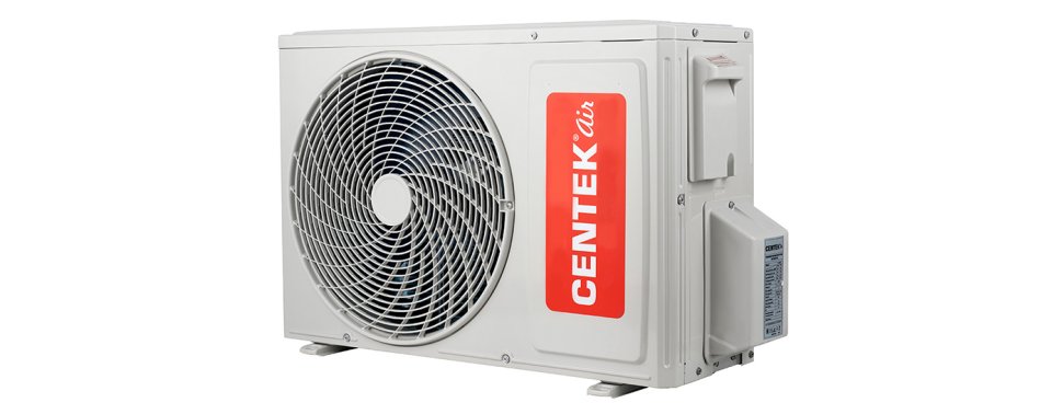 Сплит-система Centek CT-65R24