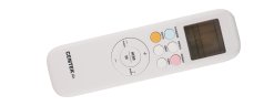 Сплит-система Centek CT-65R24