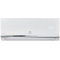 Сплит-система Electrolux EACS-07HSM/N8_V2 Smartline