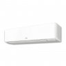 Настенная сплит-система Fujitsu ASYG36KMTA/AOYG36KMTA Smart Design