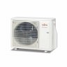Настенная сплит-система Fujitsu ASYG36KMTA/AOYG36KMTA Smart Design