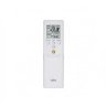 Настенная сплит-система Fujitsu ASYG36KMTA/AOYG36KMTA Smart Design