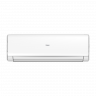Мульти сплит-система на 3 комнаты 25+25+50 м2 Haier 2х AS09NS6ERA-W+AS18NS6ERA-W/4U85S2SR5FA Lightera Super Match