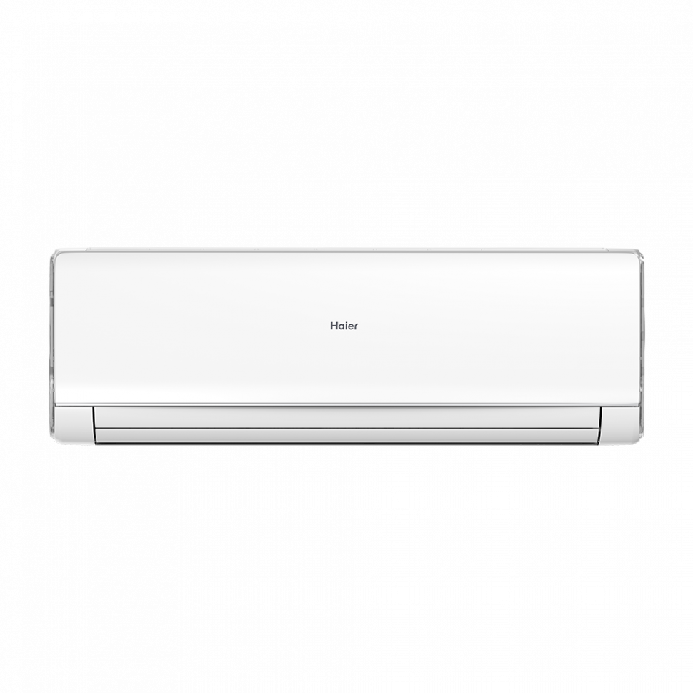 Мульти сплит-система на 3 комнаты 25+25+50 м2 Haier 2х AS09NS6ERA-W+AS18NS6ERA-W/4U85S2SR5FA Lightera Super Match