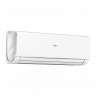 Мульти сплит-система на 3 комнаты 25+25+50 м2 Haier 2х AS09NS6ERA-W+AS18NS6ERA-W/4U85S2SR5FA Lightera Super Match