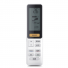 Мульти сплит-система на 3 комнаты 25+25+50 м2 Haier 2х AS09NS6ERA-W+AS18NS6ERA-W/4U85S2SR5FA Lightera Super Match