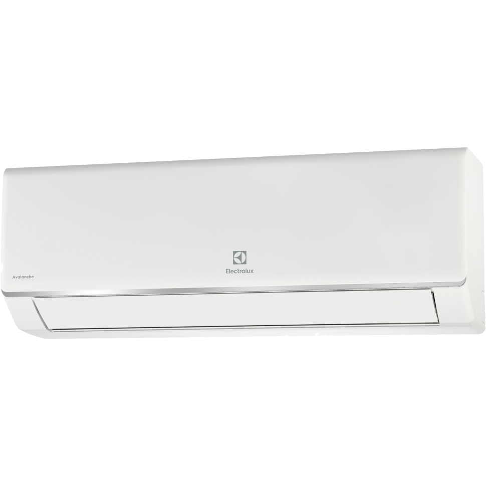 Сплит-система Electrolux EACS-18HAV/N3_22Y Avalanche