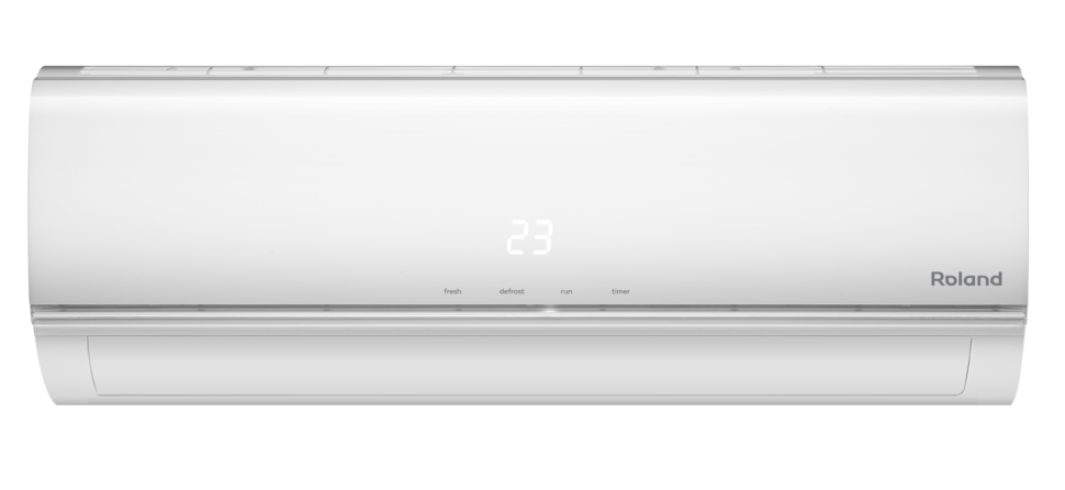 Сплит-система Roland FU-07HSS010/N6-IN/FU-07HSS010/N6-OUT Favorite II