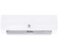 Сплит-система Euroklimat EKSF-70HNS/EKOF-70HNS Futura Inverter