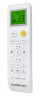 Сплит-система EXPERTAIR ZAC-CN24XPZ-IU/ZAC-CN24XPZ-OU Cyclone