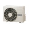 Кассетная сплит-система Hitachi RAI-35RPE/P-AP56NAMS/RAC-35NPE Mono Cassette