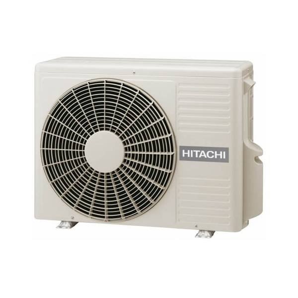Кассетная сплит-система Hitachi RAI-35RPE/P-AP56NAMS/RAC-35NPE Mono Cassette