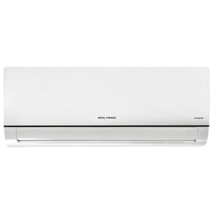 Сплит-система Royal Thermo RTSI-24HN8 Siena DC Inverter