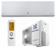 Сплит-система Electrolux EACS/I-24HVI/N8_21Y Viking 2.0