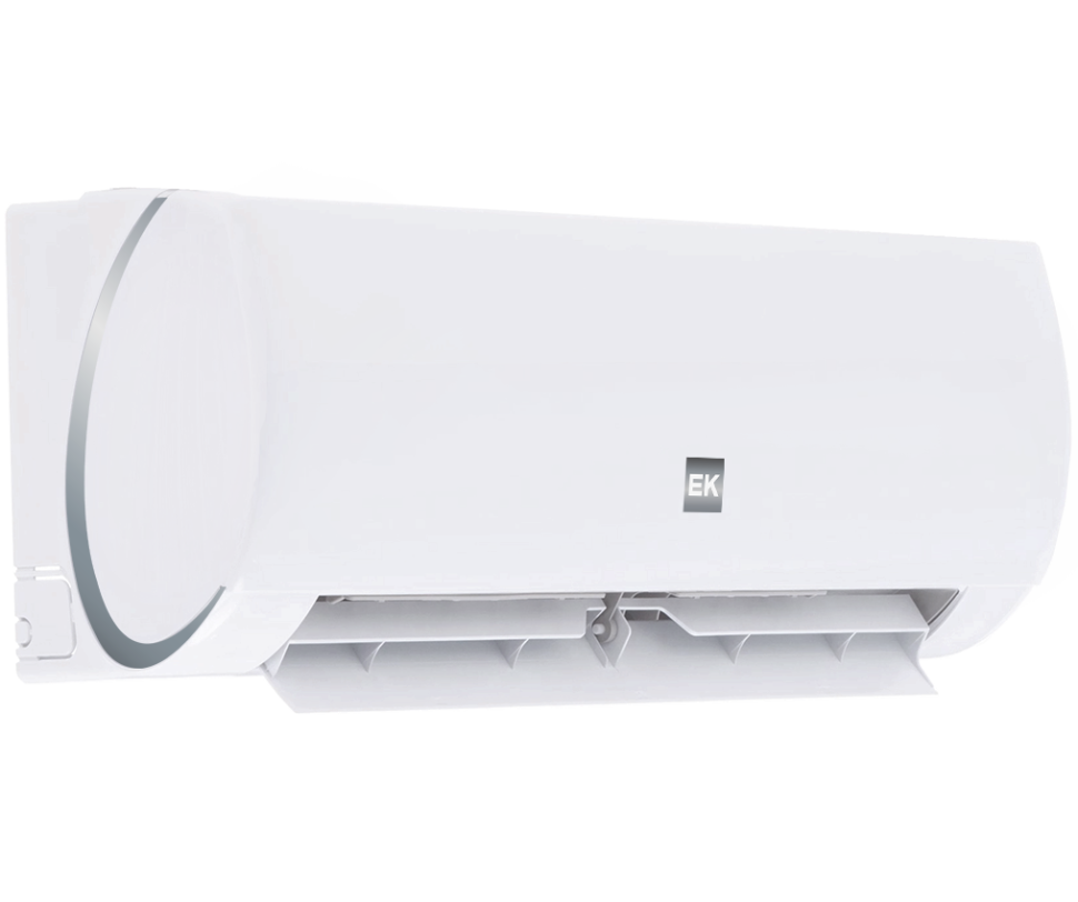 Сплит-система Euroklimat EKSF-25HN/EKOF-25HN Futura