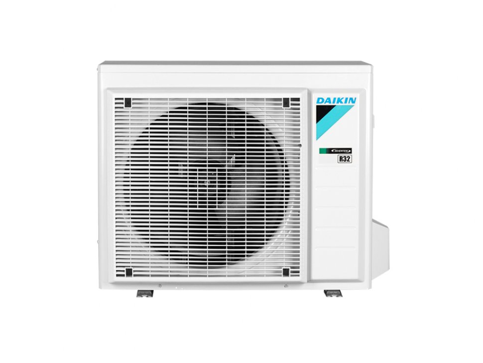 Cплит-система Daikin FTXM35R/RXM35R9 Perfera