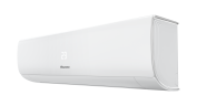 Сплит-система Hisense AS-07UW4RYRKB00G/AS-07UW4RYRKB00W Zoom DC Inverter