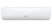 Сплит-система Hisense AS-07UW4RYRKB00G/AS-07UW4RYRKB00W Zoom DC Inverter