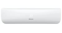 Сплит-система Hisense AS-07UW4RYRKB00G/AS-07UW4RYRKB00W Zoom DC Inverter