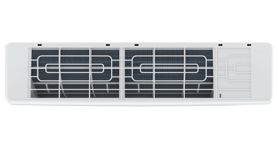 Сплит-система Hisense AS-07UW4RYRKB00G/AS-07UW4RYRKB00W Zoom DC Inverter