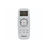 Сплит-система Hisense AS-07UW4RYRKB00G/AS-07UW4RYRKB00W Zoom DC Inverter