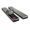 Внутрипольный конвектор Royal Thermo Atrium 75/200/900-DG-U-NA