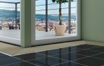 Внутрипольный конвектор Royal Thermo Atrium 75/200/900-DG-U-NA