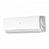Мульти сплит-система на 3 комнаты 25+35+50 м2 Haier AS09NS6ERA-B+AS12NS6ERA-G+AS18NS6ERA-W/4U85S2SR5FA Lightera Super Match