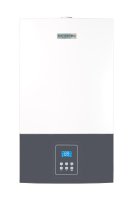 Настенный газовый котел Kotitonttu Toivo T-14 O OpenTherm