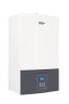 Настенный газовый котел Kotitonttu Toivo T-14 O OpenTherm