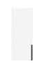 Настенный газовый котел Kotitonttu Toivo T-14 O OpenTherm