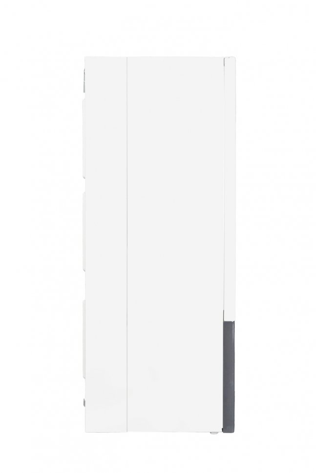 Настенный газовый котел Kotitonttu Toivo T-14 O OpenTherm