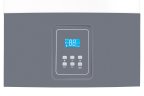 Настенный газовый котел Kotitonttu Toivo T-14 O OpenTherm