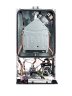 Настенный газовый котел Kotitonttu Toivo T-14 O OpenTherm