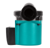 Циркуляционный насос Shinhoo Basic S 32-6S