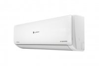 Настенная сплит-система Loriot LAC IN-24TA Neon Inverter