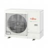Кассетная сплит-система Fujitsu AUXG36KRLB/AOYG36KQTA/UTGUKYAW