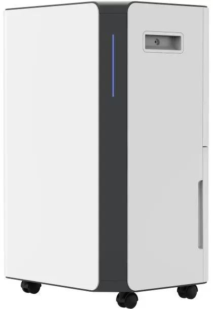 Осушитель воздуха Neoclima ND-20AZ