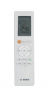 Сплит-система Bosch CL6001iU W 26 E/CL6001i 26 E Climate 6000i