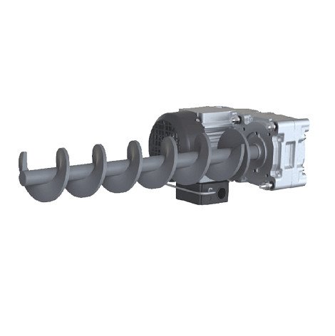 Напольный твердотопливный котел Koloss Auto DUO PLUS 65